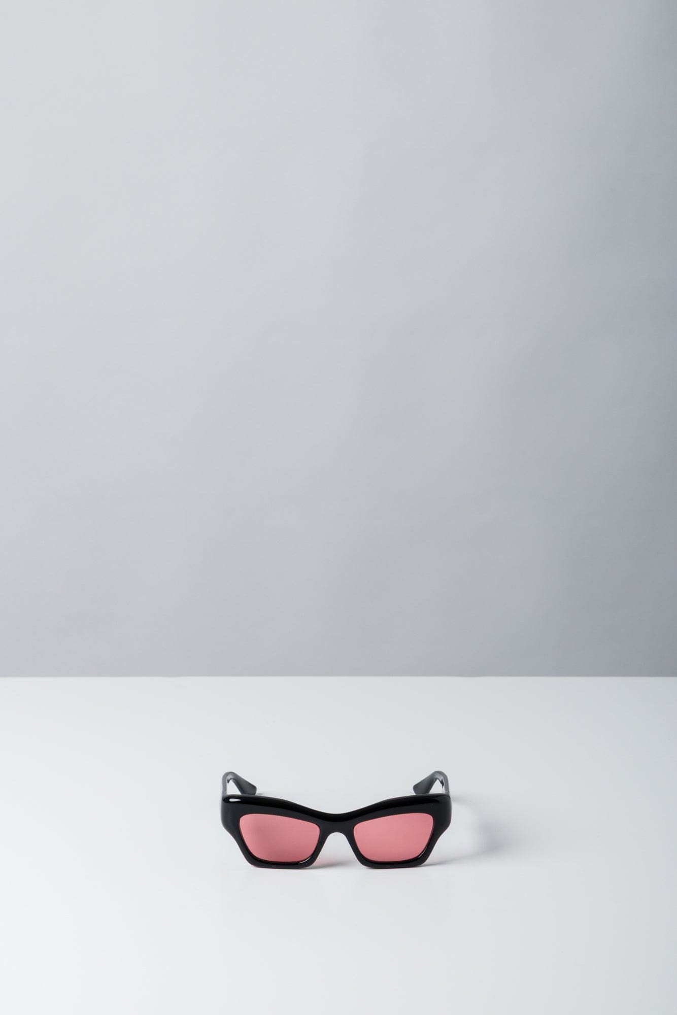 Port Tanger Aryeen in Wardi Lens