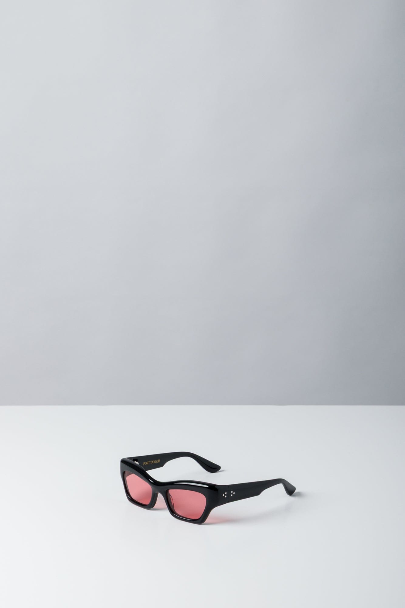 Port Tanger Aryeen in Wardi Lens side