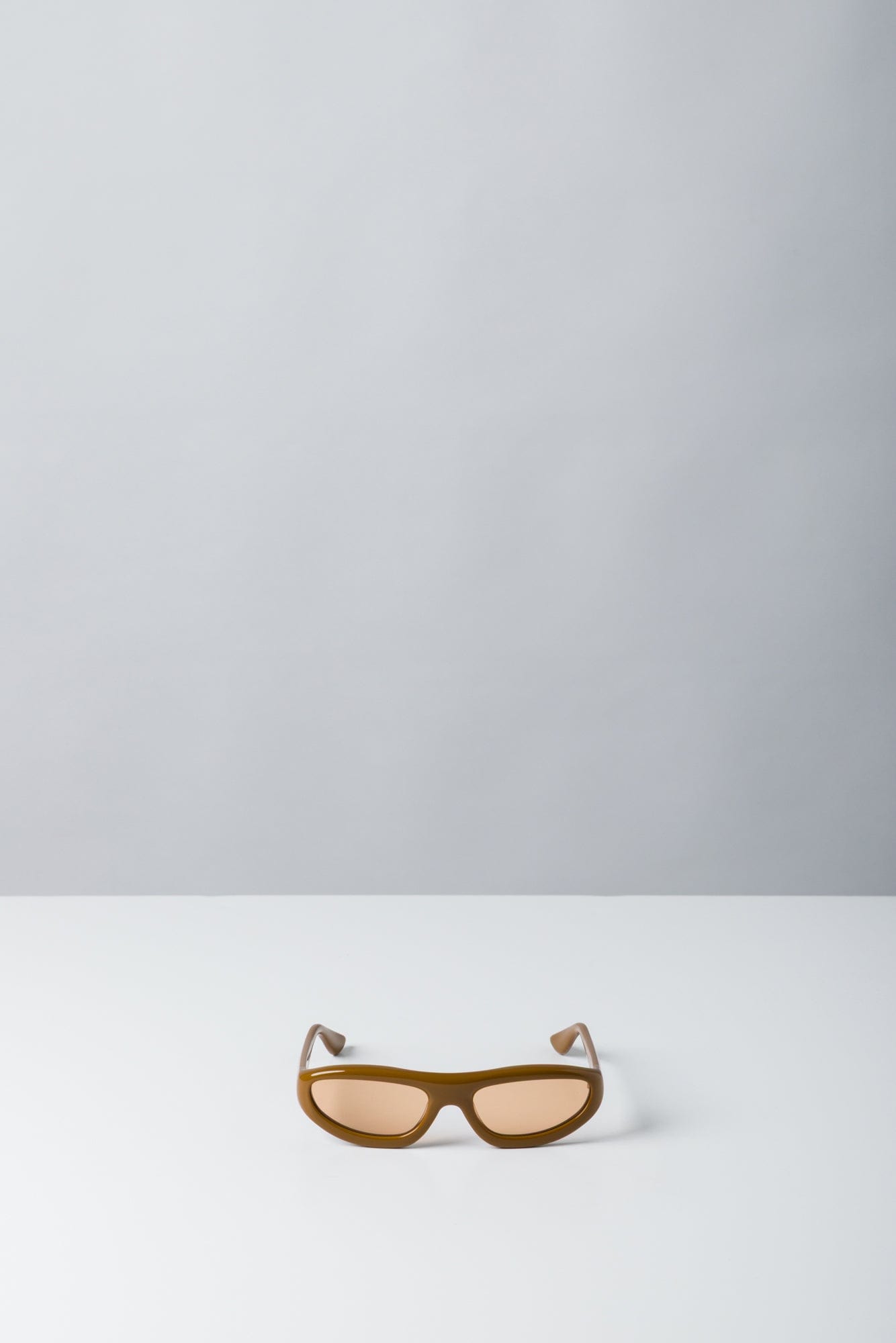 Port Tanger Uns in Amber Lens