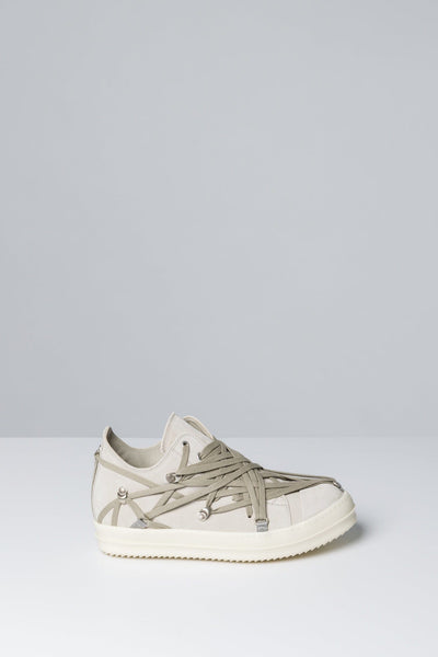 Rick-Owens---Megalaced-Low-