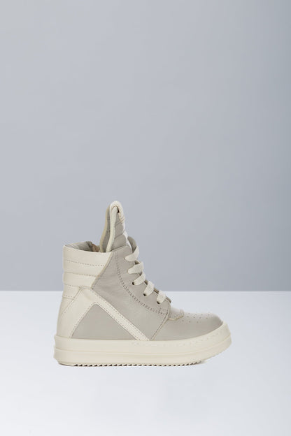 Rick Owens Babygeo in Pearl