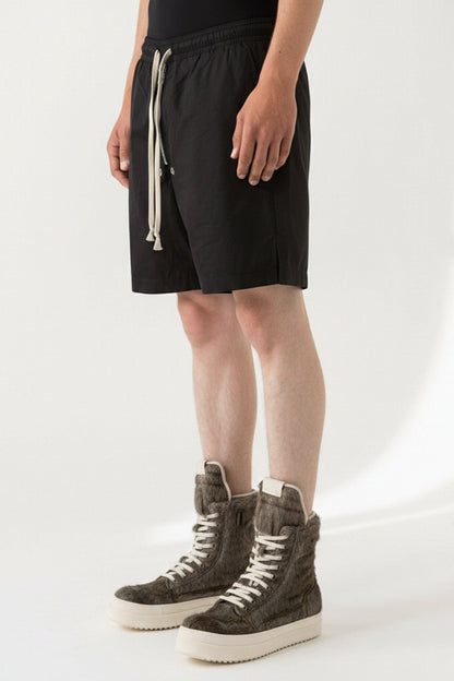 Rick Owens Bela Boxers SS26