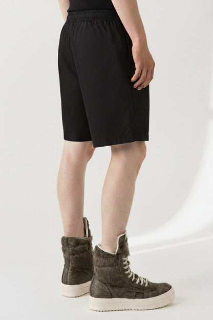 Rick Owens Bela Boxers SS26