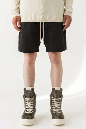 Rick Owens Boxers SS26