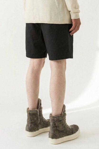 Rick Owens Boxers SS26