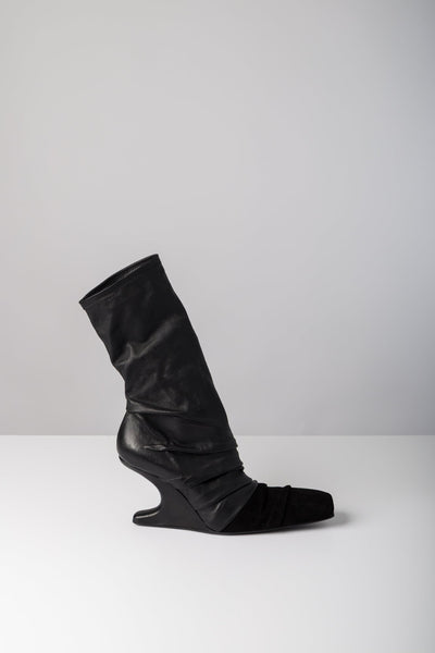 tami様 rick owens アステアクロップドの通販 | LIFESTYLEAYURVEDIC