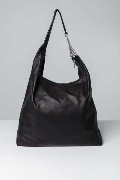 Rick-Owens-Cerberus-Bag-in-