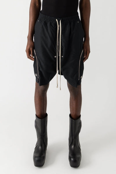 Rick-Owens-DRKSHDW-Bauhaus-