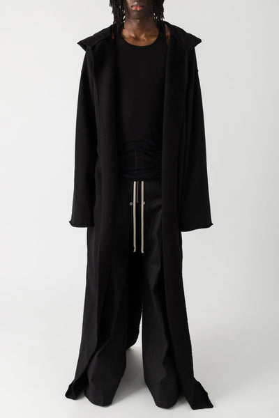 Rick-Owens-DRKSHDW-Dragging-