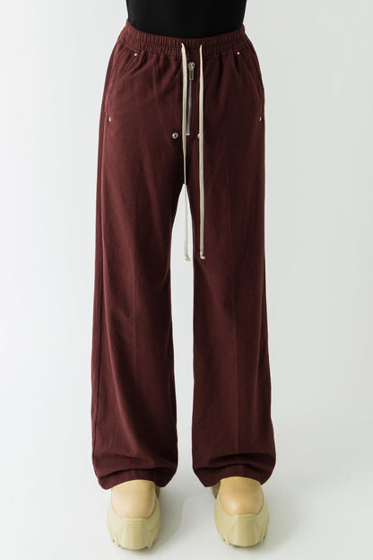 Rick Owens DRKSHDW Geth Belas in Scab