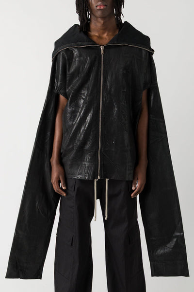 Rick-Owens-DRKSHDW-Gimp-Kaftan