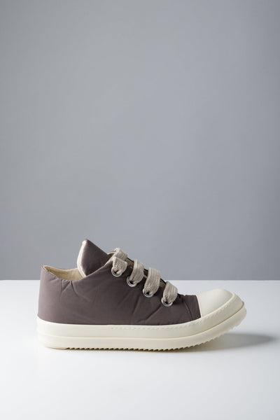 Rick-Owens-DRKSHDW-Jumbo-Lace-