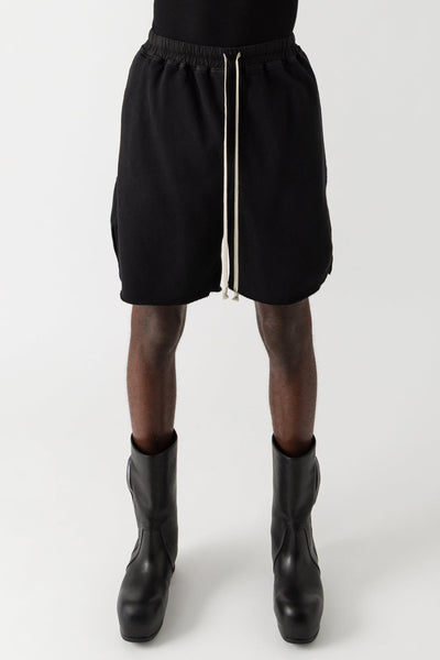 deeeey専用 DRKSHDW LONG BOXERS BUTT ZIPP Rick-Owens-DRKSHDW-Long-Boxers