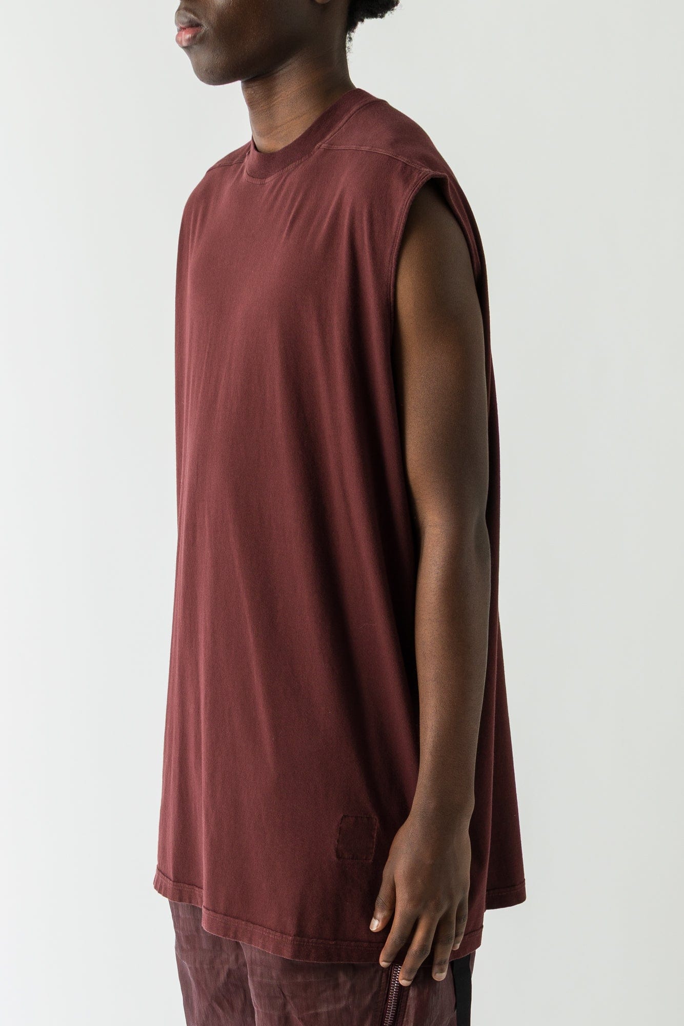 RICK OWENS DRKSHDW MEN – Antidote Fashion and Lifestyle