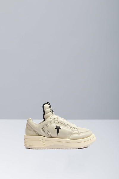 Rick-Owens-DRKSHDW-X-Converse-