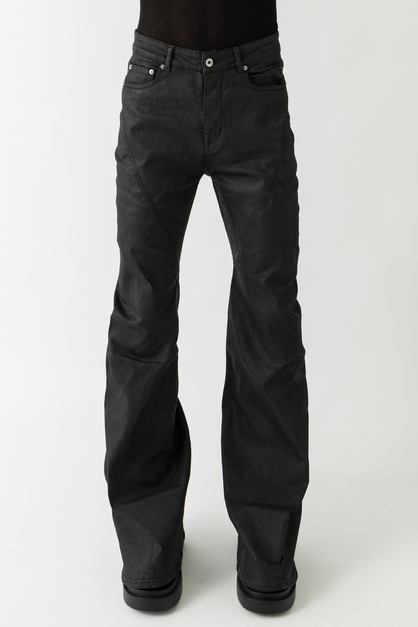 Jeans – Antidote Fashion and Lifestyle