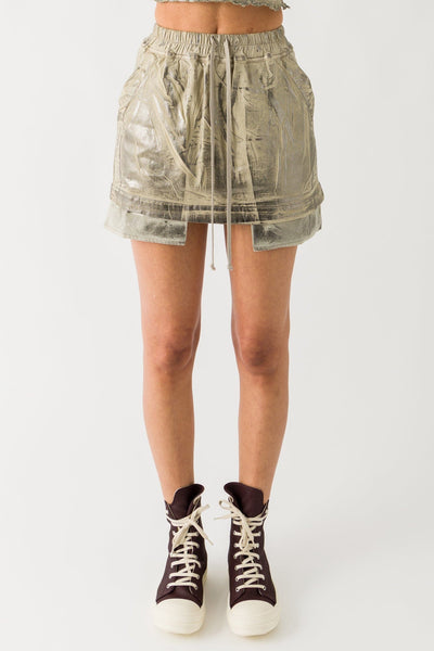 Rick-Owens-DRKSHDW-fog-mini-