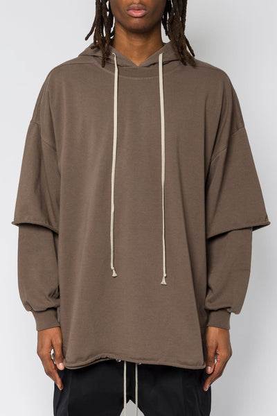 Rick-Owens-DRKSHDW-tommy-