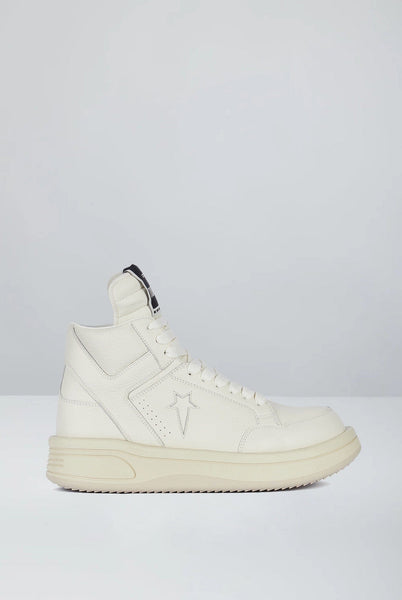 Rick-Owens-DRKSHDW-x-Converse-