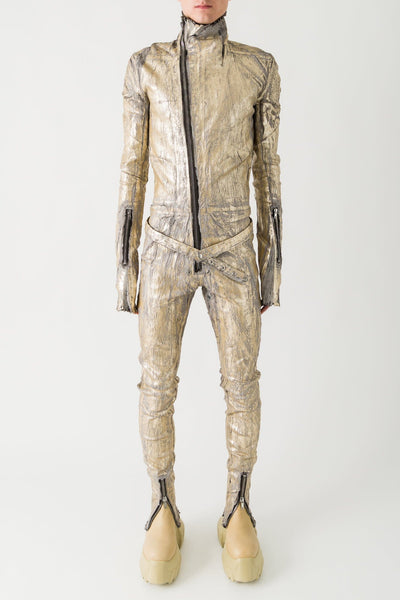 Rick-Owens-Gary-Flightsuit-in-