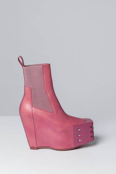 Rick-Owens-Grilled-Wedge-