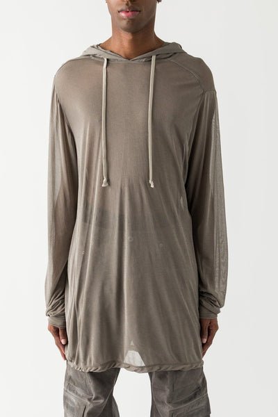 Rick-Owens-Hoodie-in-Dust-