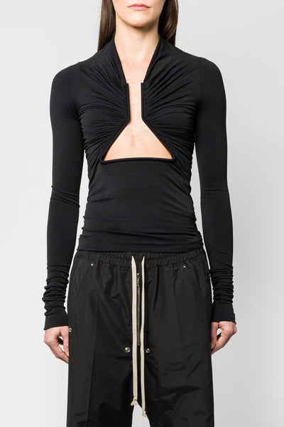 Rick-Owens-Jersey-LS-Prong-