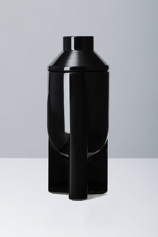 Rick Owens L'Apparition Candle