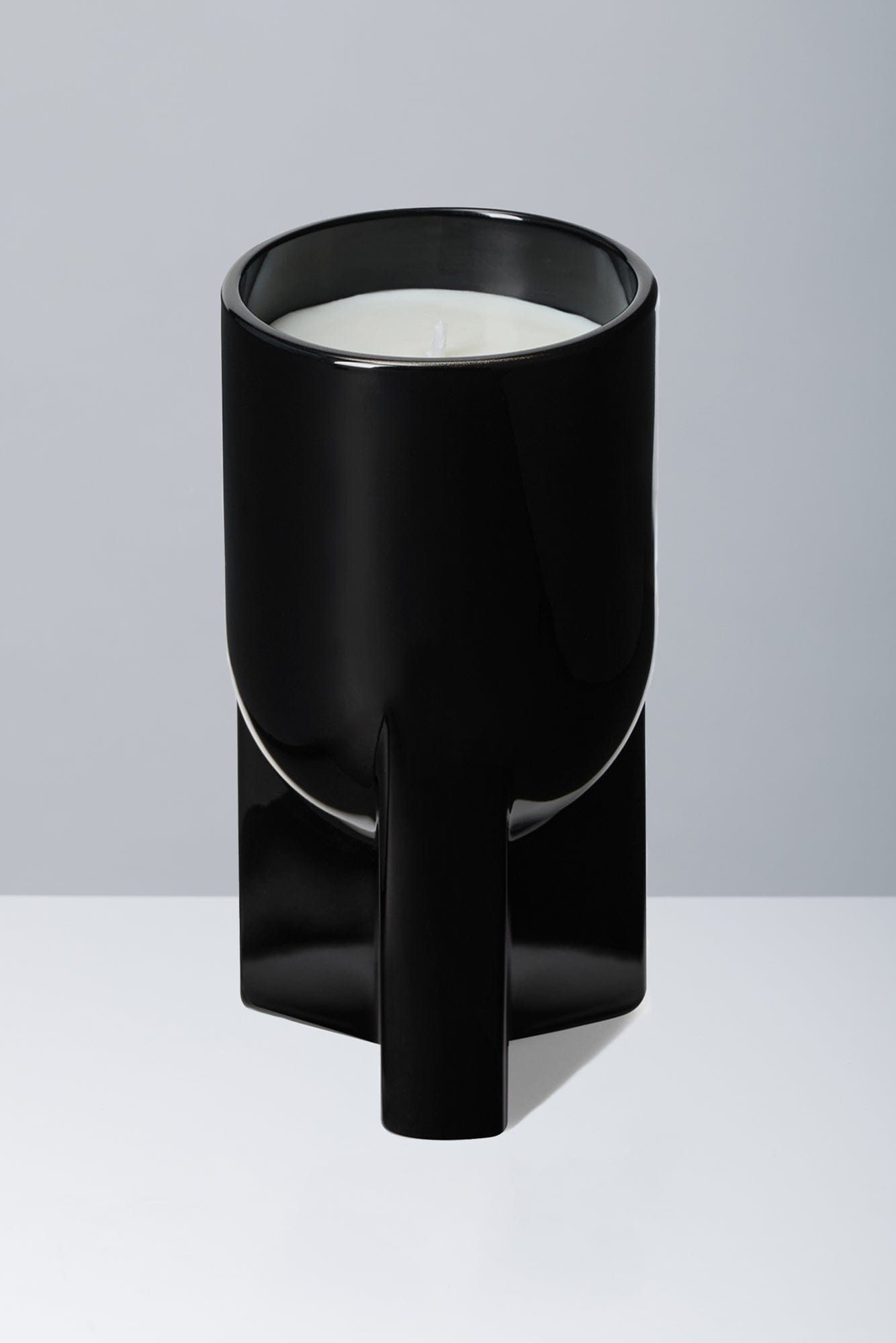 Rick Owens L'Apparition Candle