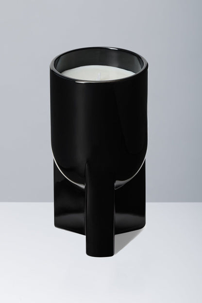 Rick Owens L'Apparition Candle top removed