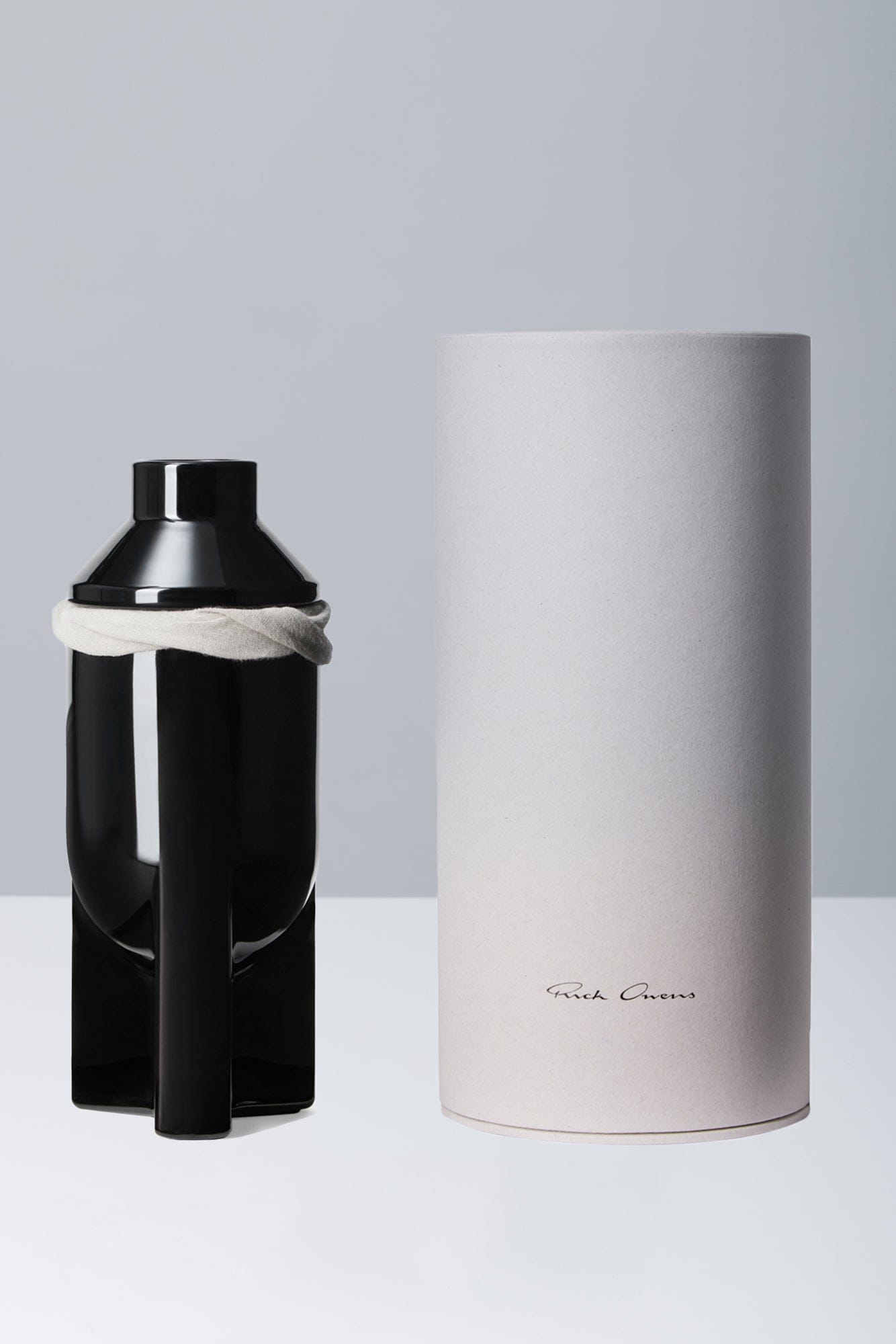 Rick Owens L'Apparition Candle