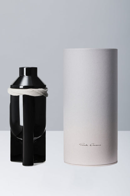 Rick Owens L'Apparition Candle with box