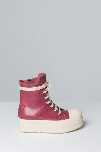 Rick-Owens-Mega-Bumper-Sneaks-