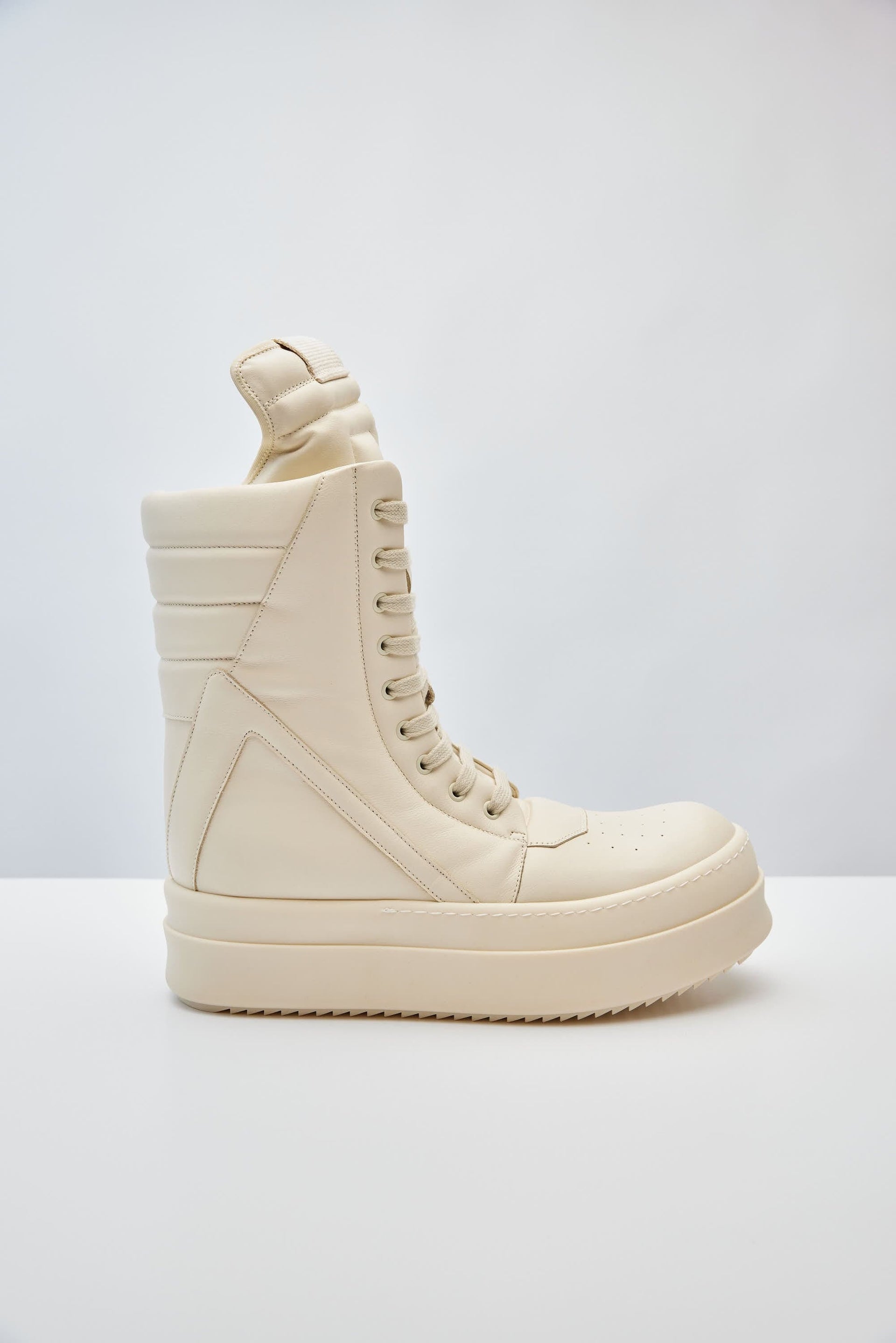 Rick-Owens-Mega-Geobasket- 