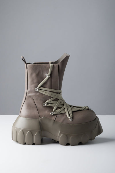 Rick-Owens-Megalaced-Mega-