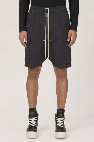 Rick-Owens-Mens-Cargobela-