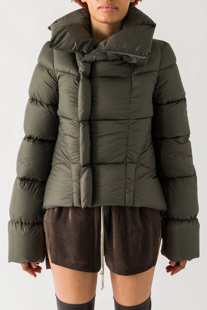 Rick Owens Naska Duvet