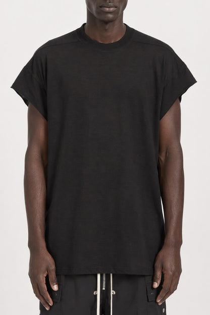 Rick Owens Rick S Jumbo SS T