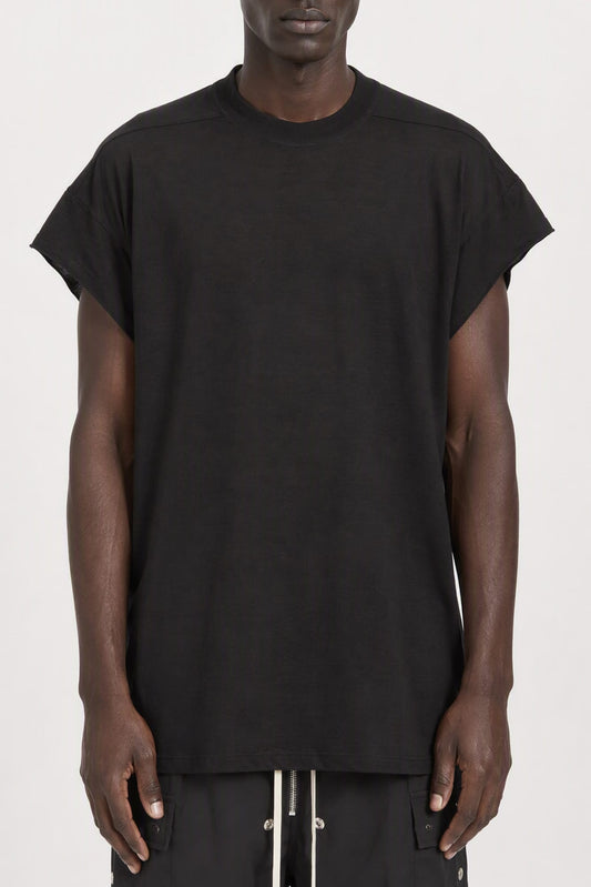 Rick Owens Rick S Jumbo SS T