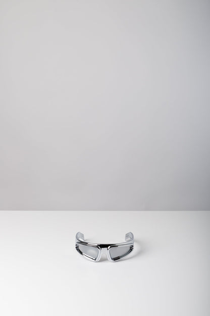 Rick Owens Ryder Sunglasses