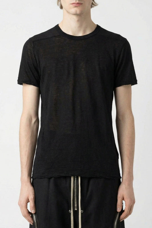 Rick Owens Short Level T SS26