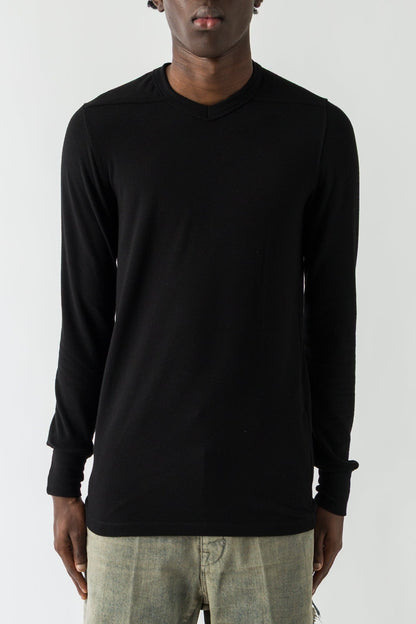 Rick Owens Thermal Top