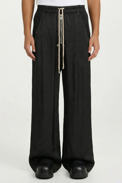 Rick-Owens-Wide-Bela-Pants-