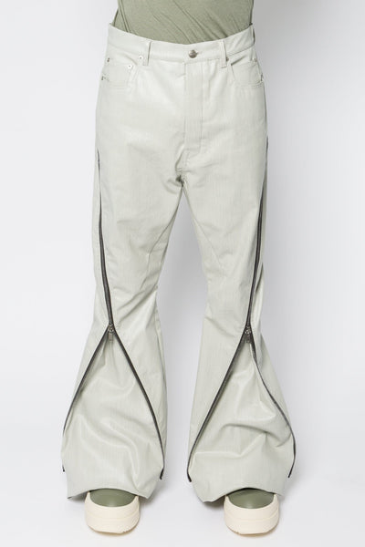 Rick-Owens-bolan-banana-