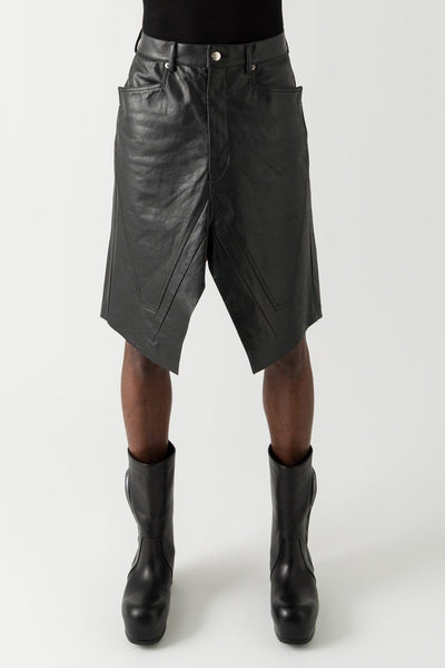 Rick-Owens-slivered-skirt-in-