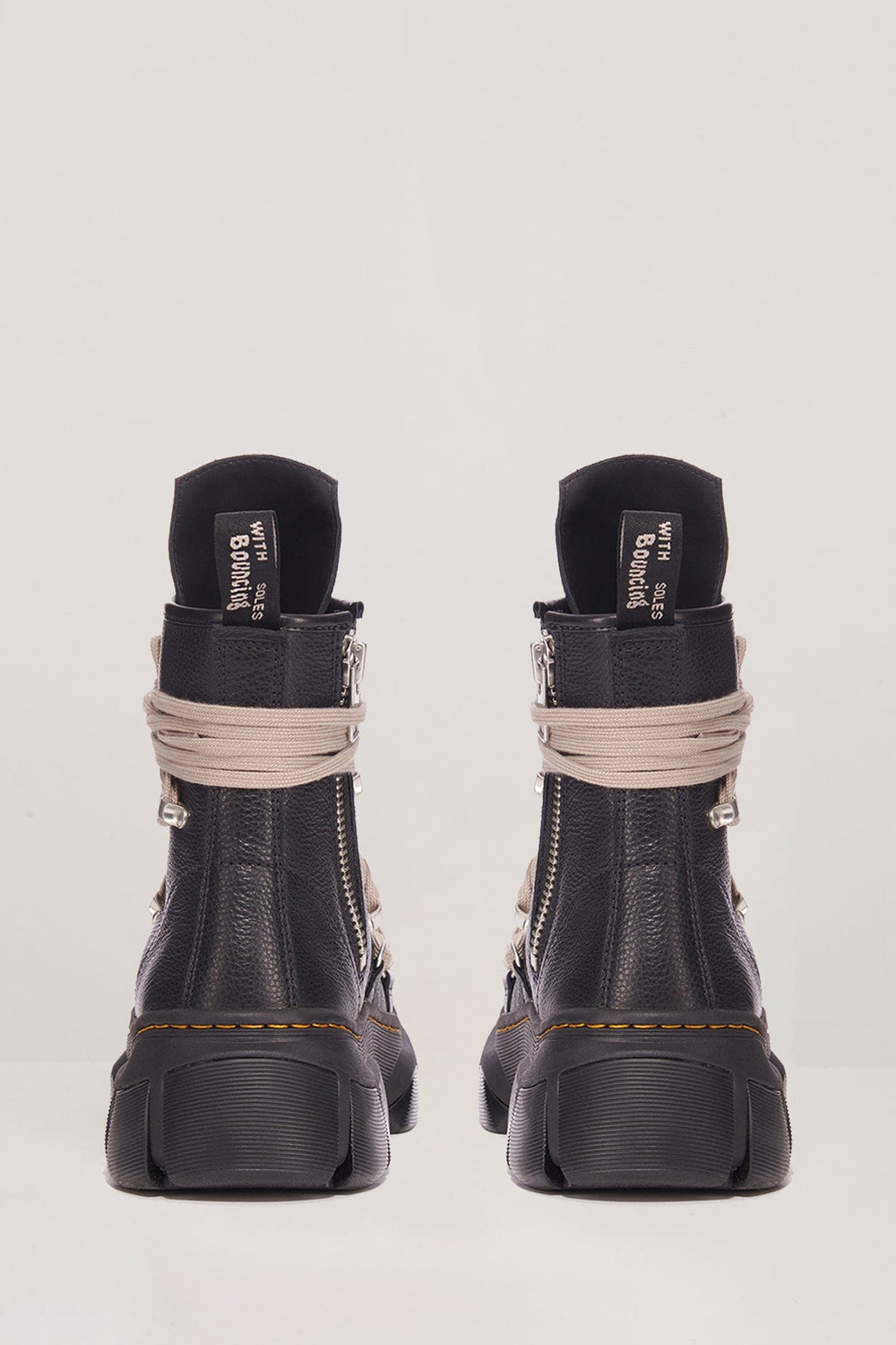 Rick Owens x Dr Martens Women's 1460 DMXL Mega Lace Boot – Antidote Fashion  and Lifestyle