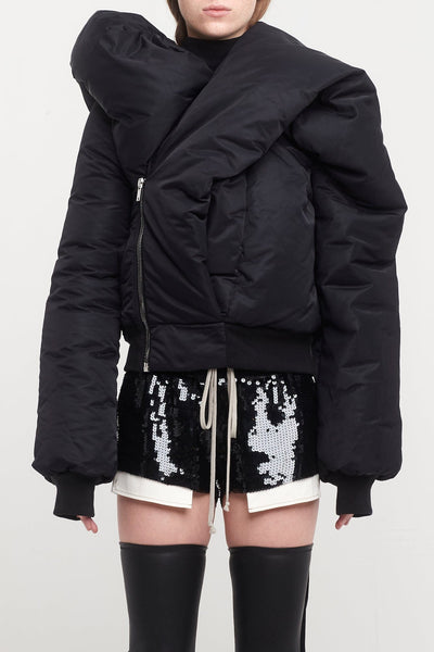 Rick-Owens_FW23_DRKSHDW-Womens Rick-Owens_FW23_DRKSHDW-Womens