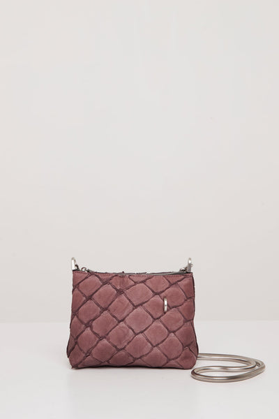 Rick-Owens_FW23_Small-Adri-Bag