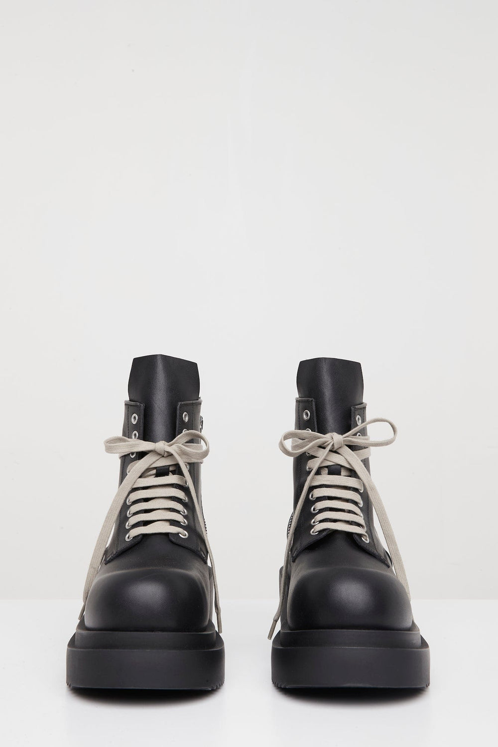 Rick Owens Low Army Bogun Antidote Fashion and Lifestyle