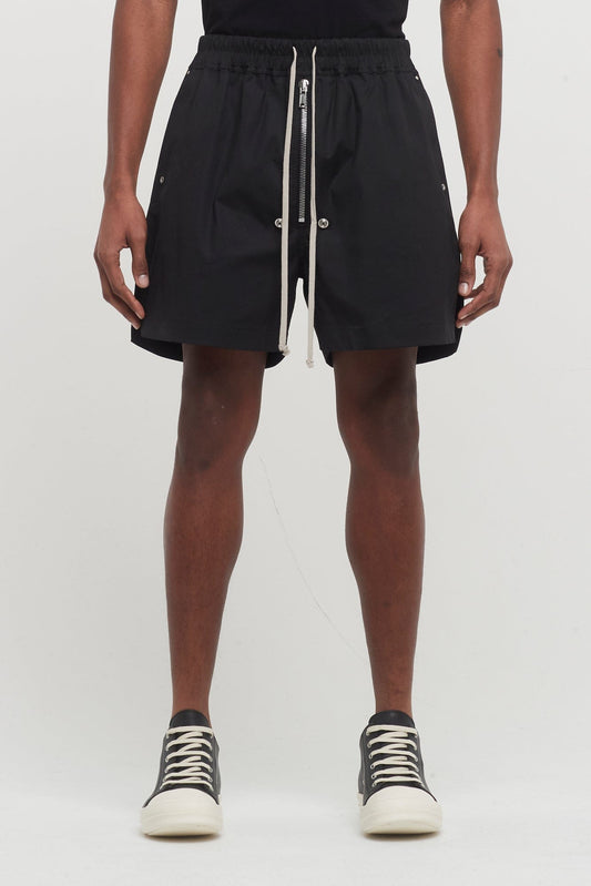 Rick Owens TE Bela Boxers in Black